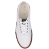 Tênis Original Mr. Cat - BRANCO - SPV001 - comprar online