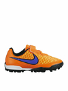 Chuteira Society Nike Magista Ola V 717058-858
