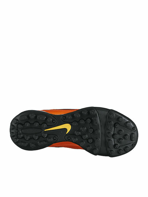 Chuteira Society Nike Magista Ola V 717058-858 na internet