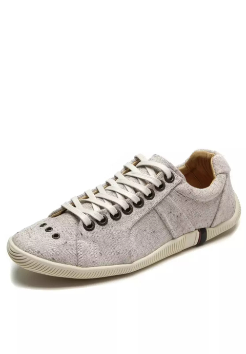Osklen Soho Cinza Sola RIva 45310-25