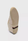 Tênis Osklen Riva Off-White 59508 - loja online