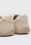 Tênis Osklen Riva Off-White 59508 - Kevin Sports