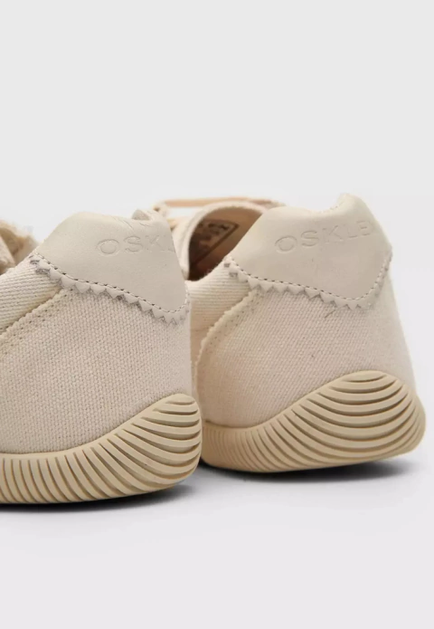 Tênis Osklen Riva Off-White 59508 - Kevin Sports