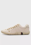Tênis Osklen Riva Off-White 59508 na internet