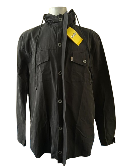 Parka Redley Memory 123787.021 na internet