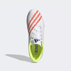 Chuteira Predator Edge.4 Society - Branco adidas GV8526 na internet