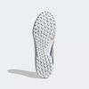 Chuteira Predator Edge.4 Society - Branco adidas GV8526 - Kevin Sports