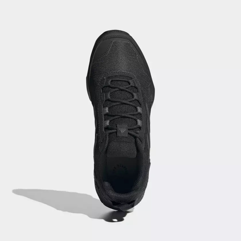 Tênis Caminhada Eastrail 2.0 Feminino - Preto adidas GV7512 - loja online