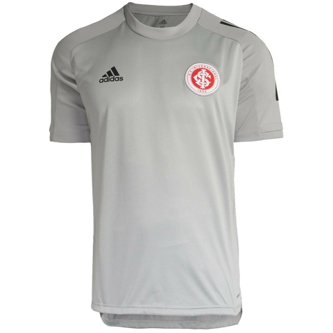 Camisa Adidas Internacional Treino Coach 2020 EW1320