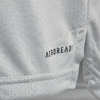 Camisa Adidas Internacional Treino Coach 2020 EW1320 - comprar online