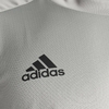 Camisa Adidas Internacional Treino Coach 2020 EW1320 na internet