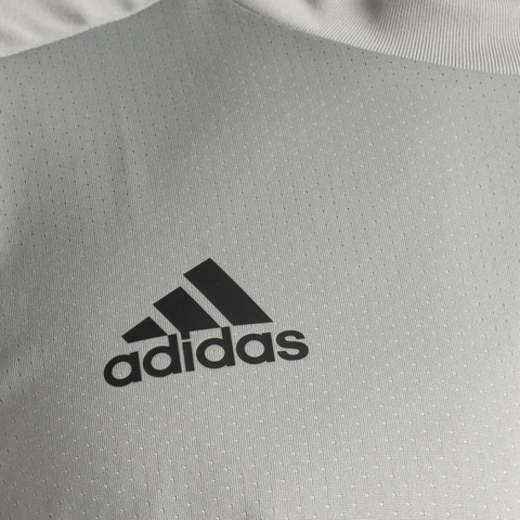 Camisa Adidas Internacional Treino Coach 2020 EW1320 na internet