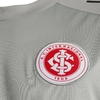 Camisa Adidas Internacional Treino Coach 2020 EW1320 - Kevin Sports