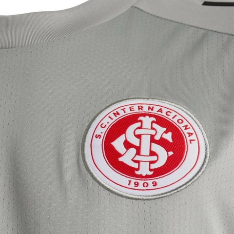 Camisa Adidas Internacional Treino Coach 2020 EW1320 - Kevin Sports