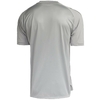 Camisa Adidas Internacional Treino Coach 2020 EW1320 - loja online