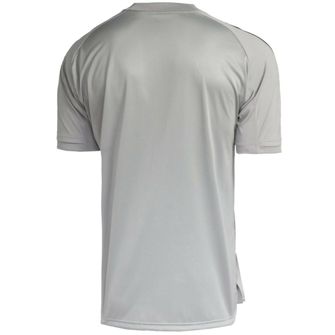 Camisa Adidas Internacional Treino Coach 2020 EW1320 - loja online