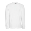 Camiseta Adidas Manga Longa Graphics New Age IC8873 na internet