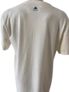 Camiseta Redley Silk Super Fresh Branco 123769.016 na internet