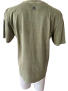 Camiseta Redley Estonada Verde des de 1985 - 123739.008 - comprar online
