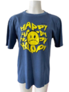 Camiseta Redley Estampada SAD 123753.515