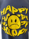 Camiseta Redley Estampada SAD 123753.515 na internet