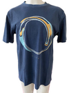 Camiseta Redley Estonada Ciclos 123908.515
