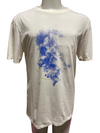 Camiseta Redley Estonada Maresia 123878.016