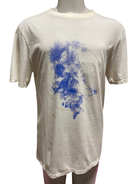 Camiseta Redley Estonada Maresia 123878.016