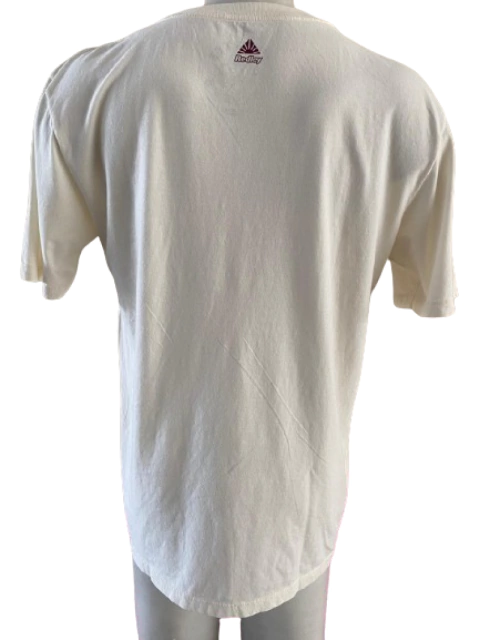 Camiseta Redley Silk Pixaa 123757.016 na internet