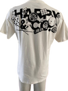 Camiseta Redley Silk Pack 123768.016 na internet