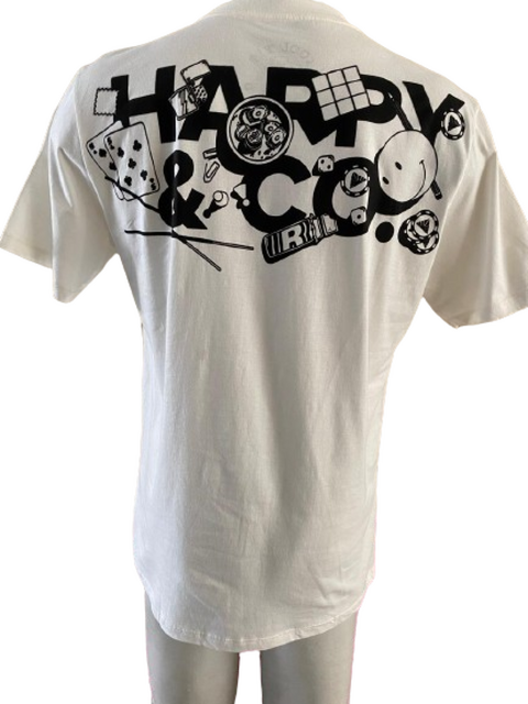 Camiseta Redley Silk Pack 123768.016 na internet