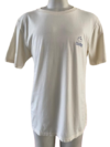 Camiseta Redley Estonada Carinhas 123737.016
