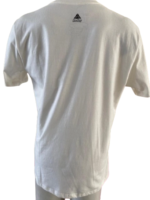 Camiseta Redley Estonada Skate Park 123744.016 na internet