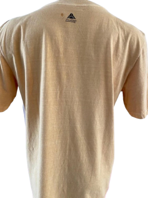 Camiseta Estonada Redley Bubble 123735.441 na internet