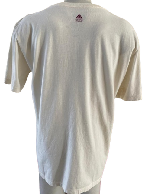 Camiseta Redley Silk Deu Onda 123758.016 na internet