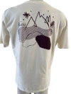 Camiseta Redley Estonada Mountain High 123751.016 na internet
