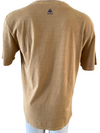 Camiseta Redley Estonada Skate Park 123744.380 na internet