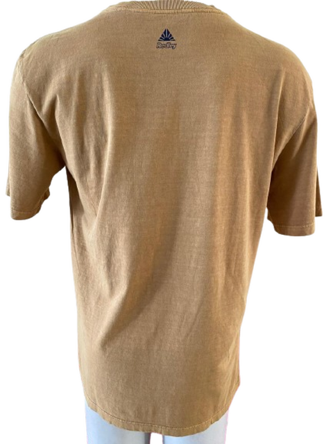 Camiseta Redley Estonada Skate Park 123744.380 na internet
