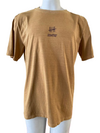 Camiseta Redley Estonada Como se Fosse 123738.380