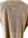 Camiseta Redley Estonada Como se Fosse 123738.380 - comprar online