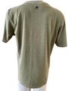 Camiseta Redley Estonada Recortes 123752.021 na internet