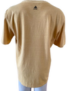 Camiseta Redley Estonada Se perder 123743.441 - comprar online