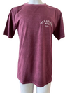 Camiseta Redley Estonada Retrologo 123867.111