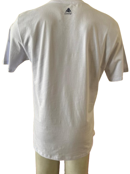 Camiseta Redley Silk Sol 123879.011 - comprar online