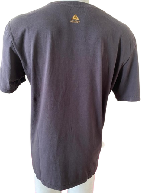 Camiseta Redley Estonada Caixa Smile 123746.021 - comprar online