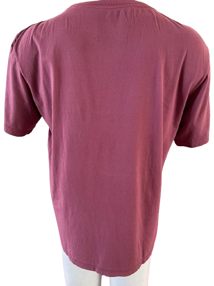 Camiseta Redley Basica Bolsinho 123773.111 na internet