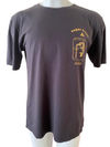 Camiseta Redley Silk Super Fresh 123769.021