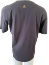 Camiseta Redley Silk Super Fresh 123769.021 na internet