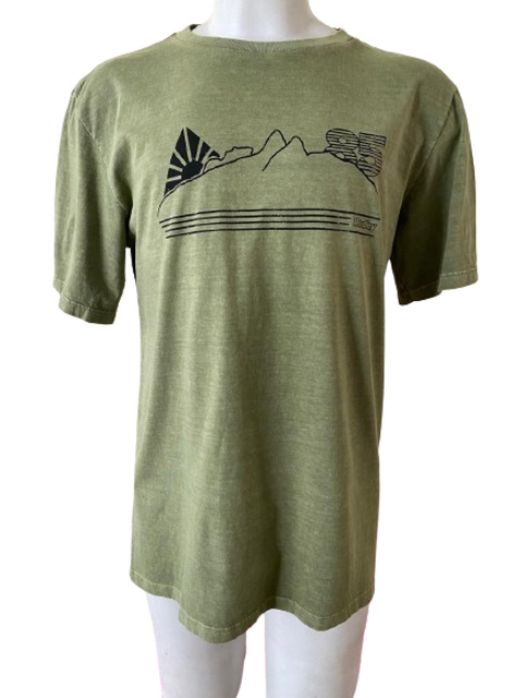 Camiseta Redley Estonada Rio 85 123875.008