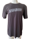 Camiseta Redley Estonada Se Perder 123743.021